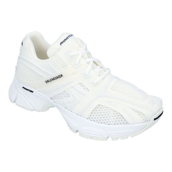 Balenciaga Women white | white Sneakers - Picture 1 of 4
